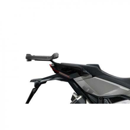 179365 FIXATION TOP CASE SHAD TOP MASTER POUR HONDA 750 X-ADV 2021- (H0XD77ST) 2 Général | Fp-moto.com garage moto albi at