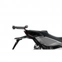 FIXATION TOP CASE SHAD TOP MASTER POUR HONDA 750 X-ADV 2021- (H0XD77ST)