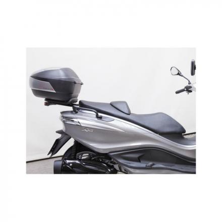 179070 FIXATION TOP CASE SHAD TOP MASTER POUR PIAGGIO 125 X10 2012- (V0X112ST) 2 Général | Fp-moto.com garage moto albi ate