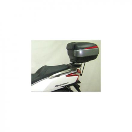 179067 FIXATION TOP CASE SHAD TOP MASTER POUR KYMCO 125-300 SUPER DINK-DOWNTOWN-DINK STREET 2009-2015 (K0SP19ST) 2 Général 