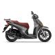 179062 FIXATION TOP CASE SHAD TOP MASTER POUR KYMCO 125 PEOPLE S 2018- (K0PP18ST) 2 Général | Fp-moto.com garage moto albi 