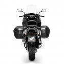 FIXATION SIDE CASE SHAD 3P SYSTEM POUR HONDA 750 NC INTEGRA (H0NG77IF)