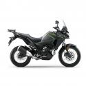 FIXATION TOP CASE SHAD TOP MASTER POUR KAWASAKI 300 VERSYS-X 2017- (K0VR37ST)