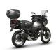 179058 FIXATION TOP CASE SHAD TOP MASTER POUR KAWASAKI 300 VERSYS-X 2017- (K0VR37ST) 2 Général | Fp-moto.com garage moto al
