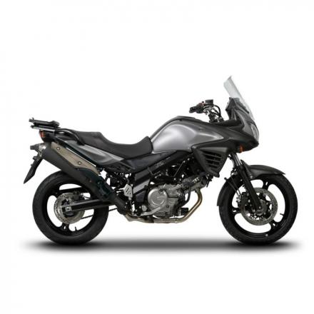 179075 FIXATION TOP CASE SHAD TOP MASTER POUR SUZUKI 650 DL V-STROM 2012-2016 (S0VS62ST) 2 Général | Fp-moto.com garage mot