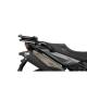 179075 FIXATION TOP CASE SHAD TOP MASTER POUR SUZUKI 650 DL V-STROM 2012-2016 (S0VS62ST) 2 Général | Fp-moto.com garage mot