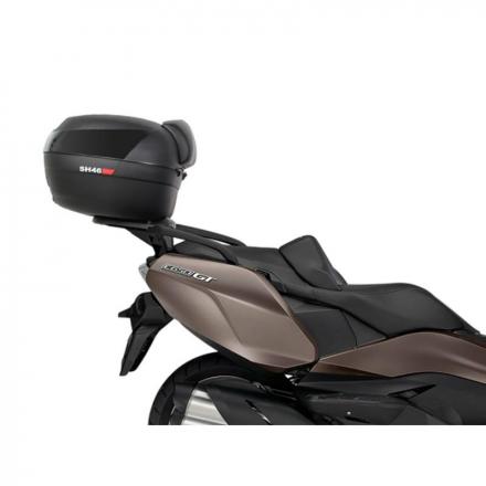 179045 FIXATION TOP CASE SHAD TOP MASTER POUR BMW 650 C GT (W0CG62ST) 2 Général | Fp-moto.com garage moto albi atelier repa