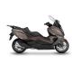 179045 FIXATION TOP CASE SHAD TOP MASTER POUR BMW 650 C GT (W0CG62ST) 2 Général | Fp-moto.com garage moto albi atelier repa