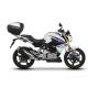 179043 FIXATION TOP CASE SHAD TOP MASTER POUR BMW 310 G R (W0G317ST) 2 Général | Fp-moto.com garage moto albi atelier repar