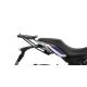 179043 FIXATION TOP CASE SHAD TOP MASTER POUR BMW 310 G R (W0G317ST) 2 Général | Fp-moto.com garage moto albi atelier repar
