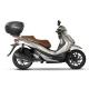 179077 FIXATION TOP CASE SHAD TOP MASTER POUR SYM 300 HD 2019- (S0HD39ST) 2 Général | Fp-moto.com garage moto albi atelier 