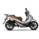 179077 FIXATION TOP CASE SHAD TOP MASTER POUR SYM 300 HD 2019- (S0HD39ST) 2 Général | Fp-moto.com garage moto albi atelier 
