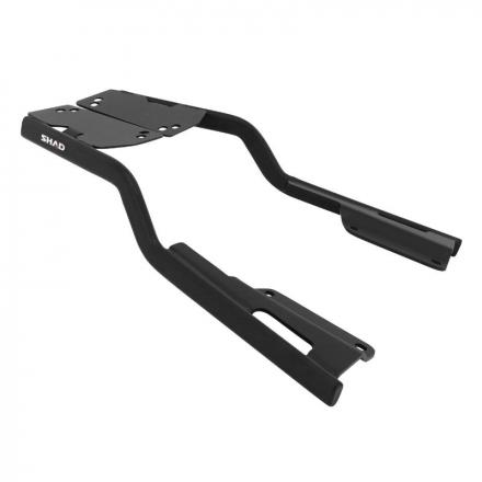 179053 FIXATION TOP CASE SHAD TOP MASTER POUR HONDA 125-350 FORZA 2021- (H0FR11ST) 2 Général | Fp-moto.com garage moto albi