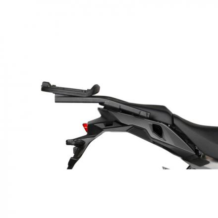 179056 FIXATION TOP CASE SHAD TOP MASTER POUR HONDA 800 CROSSRUNNER VFR X 2015- (H0CR85ST) 2 Général | Fp-moto.com garage m