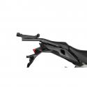 FIXATION TOP CASE SHAD TOP MASTER POUR HONDA 800 CROSSRUNNER VFR X 2015- (H0CR85ST)