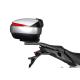 179056 FIXATION TOP CASE SHAD TOP MASTER POUR HONDA 800 CROSSRUNNER VFR X 2015- (H0CR85ST) 2 Général | Fp-moto.com garage m