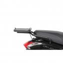 FIXATION TOP CASE SHAD TOP MASTER POUR YAMAHA 125 DELIGHT 2017- (Y0DL17ST)