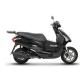 179081 FIXATION TOP CASE SHAD TOP MASTER POUR YAMAHA 125 DELIGHT 2017- (Y0DL17ST) 2 Général | Fp-moto.com garage moto albi 
