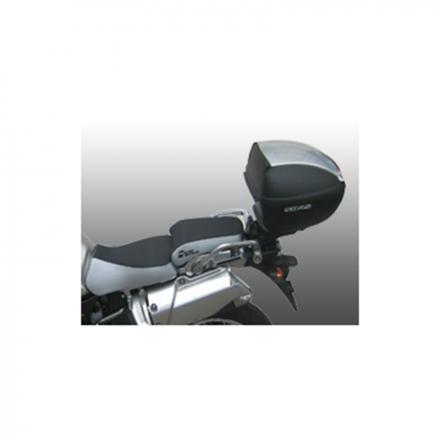 179083 FIXATION TOP CASE SHAD TOP MASTER POUR YAMAHA 1200 XT Z SUPER TENERE 2010- (Y0XT10ST) 2 Général | Fp-moto.com garage
