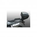 FIXATION TOP CASE SHAD TOP MASTER POUR YAMAHA 1200 XT Z SUPER TENERE 2010- (Y0XT10ST)