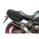 177995 FIXATION SIDE BAG HOLDER SHAD POUR DUCATI 821 MONSTER (D0MN87SE) 2 Général | Fp-moto.com garage moto albi atelier re
