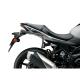 178719 FIXATION SIDE CASE SHAD 3P SYSTEM POUR SUZUKI 650 SV (S0SV68IF) 2 Général | Fp-moto.com garage moto albi atelier rep