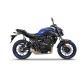 178715 FIXATION SIDE CASE SHAD 3P SYSTEM POUR YAMAHA 700 MT-07 (Y0MT78IF) 2 Général | Fp-moto.com garage moto albi atelier 