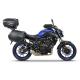 178715 FIXATION SIDE CASE SHAD 3P SYSTEM POUR YAMAHA 700 MT-07 (Y0MT78IF) 2 Général | Fp-moto.com garage moto albi atelier 