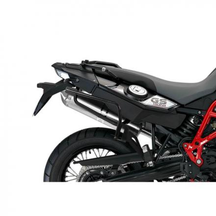 178733 FIXATION SIDE CASE SHAD 3P SYSTEM POUR BMW 650-700-800 F GS (W0FG88IF) 2 Général | Fp-moto.com garage moto albi atel