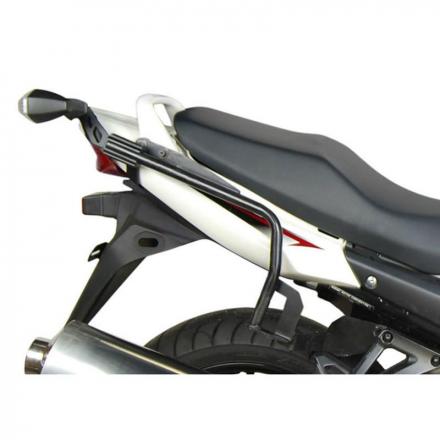 178735 FIXATION SIDE CASE SHAD 3P SYSTEM POUR SUZUKI 650-1250 GSF BANDIT (S0BN61IF) 2 Général | Fp-moto.com garage moto alb