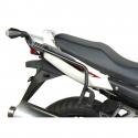 FIXATION SIDE CASE SHAD 3P SYSTEM POUR SUZUKI 650-1250 GSF BANDIT (S0BN61IF)