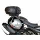 178735 FIXATION SIDE CASE SHAD 3P SYSTEM POUR SUZUKI 650-1250 GSF BANDIT (S0BN61IF) 2 Général | Fp-moto.com garage moto alb