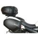 178735 FIXATION SIDE CASE SHAD 3P SYSTEM POUR SUZUKI 650-1250 GSF BANDIT (S0BN61IF) 2 Général | Fp-moto.com garage moto alb