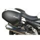 178735 FIXATION SIDE CASE SHAD 3P SYSTEM POUR SUZUKI 650-1250 GSF BANDIT (S0BN61IF) 2 Général | Fp-moto.com garage moto alb