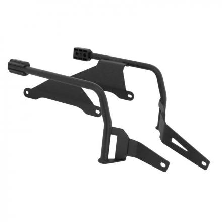 178482 FIXATION SIDE CASE SHAD 3P SYSTEM POUR SUZUKI 650 V-STROM (S0VS61IF) 2 Général | Fp-moto.com garage moto albi atelie