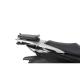 178480 FIXATION SIDE CASE SHAD 3P SYSTEM POUR HONDA 300-350 SH (H0SH31ST) 2 Général | Fp-moto.com garage moto albi atelier 
