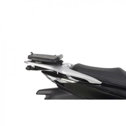 178480 FIXATION SIDE CASE SHAD 3P SYSTEM POUR HONDA 300-350 SH (H0SH31ST) 2 Général | Fp-moto.com garage moto albi atelier 