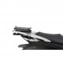 FIXATION SIDE CASE SHAD 3P SYSTEM POUR HONDA 300-350 SH (H0SH31ST)