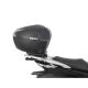 178480 FIXATION SIDE CASE SHAD 3P SYSTEM POUR HONDA 300-350 SH (H0SH31ST) 2 Général | Fp-moto.com garage moto albi atelier 