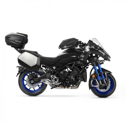 178495 FIXATION SIDE CASE SHAD 3P SYSTEM POUR YAMAHA 900 NIKEN (Y0NK98IF) 2 Général | Fp-moto.com garage moto albi atelier 