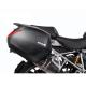 178731 FIXATION SIDE CASE SHAD 3P SYSTEM POUR BMW 1200 R GS (W0GS16IF) 2 Général | Fp-moto.com garage moto albi atelier rep