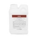 DETERGEANT NETTOYEUR-BAC ULTRASONS PROFESSIONNEL DD03 1L (DEGRAISSE + DESOXYDE - PRODUIT SURPUISSANT) (A DILUER 2 A 5%)