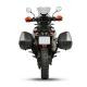 178491 FIXATION SIDE CASE SHAD 3P SYSTEM POUR KTM 790 ADVENTURE R (K0DV79IF) 2 Général | Fp-moto.com garage moto albi ateli
