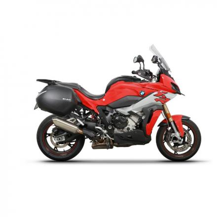 178489 FIXATION SIDE CASE SHAD 3P SYSTEM POUR BMW 1000 S XR (W0SX10IF) 2 Général | Fp-moto.com garage moto albi atelier rep