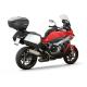178489 FIXATION SIDE CASE SHAD 3P SYSTEM POUR BMW 1000 S XR (W0SX10IF) 2 Général | Fp-moto.com garage moto albi atelier rep