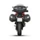 178489 FIXATION SIDE CASE SHAD 3P SYSTEM POUR BMW 1000 S XR (W0SX10IF) 2 Général | Fp-moto.com garage moto albi atelier rep