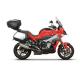 178489 FIXATION SIDE CASE SHAD 3P SYSTEM POUR BMW 1000 S XR (W0SX10IF) 2 Général | Fp-moto.com garage moto albi atelier rep