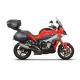 178489 FIXATION SIDE CASE SHAD 3P SYSTEM POUR BMW 1000 S XR (W0SX10IF) 2 Général | Fp-moto.com garage moto albi atelier rep