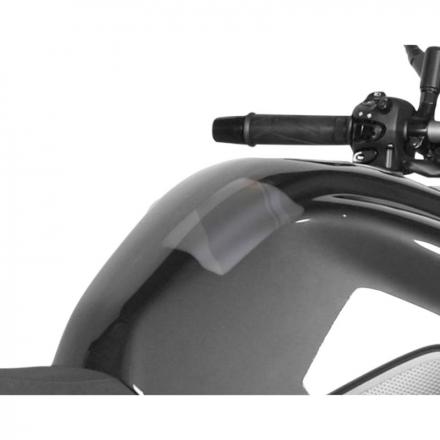 178035 FILM DE PROTECTION RESERVOIR SHAD (X1SL02) 2 Général | Fp-moto.com garage moto albi atelier reparation
