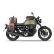 177975 FIXATION SR SIDE BAG HOLDER SHAD POUR MOTO GUZZI 850 V7 (M0V787SR) 2 Général | Fp-moto.com garage moto albi atelier 